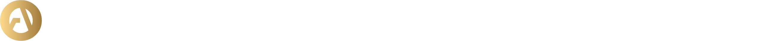 Asset 47Academy