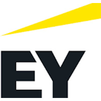Naamloos-10
