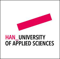 hanlogo
