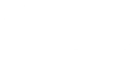 speakers academy